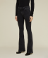 Lois Raval 16 L32 Black night 