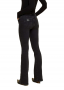 Lois Raval 16 L34 Black night 