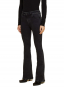 Lois Raval 16 L34 Black night 