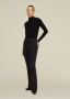 Lois Raval 16 L34 Black night 