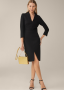 Windsor Bags goud 