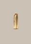Windsor Bags goud 