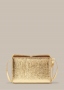 Windsor Bags goud 