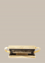 Windsor Bags goud 