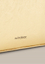 Windsor Bags goud 