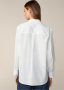 Windsor Blouse White 