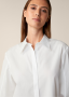 Windsor Blouse White 