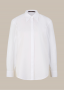 Windsor Blouse White 