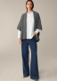 Windsor Blouse White 