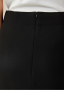 Windsor Skirt black 