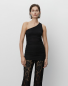 DAY Birger et Mikkelsen Lyla black 