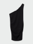 DAY Birger et Mikkelsen Lyla black, Bij Marja Lamme Fashion Amsterdam!