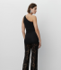DAY Birger et Mikkelsen Lyla black, Bij Marja Lamme Fashion Amsterdam!