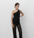 DAY Birger et Mikkelsen Lyla black, Bij Marja Lamme Fashion Amsterdam!