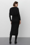 DAY Birger et Mikkelsen Marion black, Bij Marja Lamme Fashion Amsterdam!