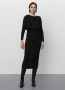 DAY Birger et Mikkelsen Marion black 