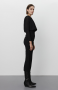 DAY Birger et Mikkelsen Marion black, Bij Marja Lamme Fashion Amsterdam!