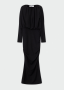 DAY Birger et Mikkelsen Marion black, Bij Marja Lamme Fashion Amsterdam!