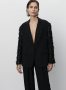 DAY Birger et Mikkelsen Allen black 