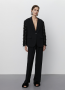 DAY Birger et Mikkelsen Allen black, Bij Marja Lamme Fashion Amsterdam!