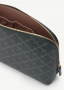 By Malene Birger BAE MEDIUM charcoal 
