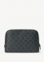 By Malene Birger BAE MEDIUM charcoal 