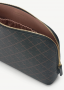 By Malene Birger BAE MEDIUM dark chocolate 