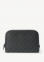 By Malene Birger BAE MEDIUM dark chocolate 