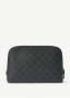 By Malene Birger BAE MEDIUM dark chocolate 