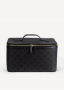 By Malene Birger BAE BEAUTY dark chocolate 