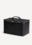 By Malene Birger BAE BEAUTY dark chocolate 