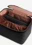 By Malene Birger BAE BEAUTY dark chocolate 