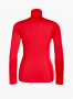 Goldbergh SERENA ski pully Flame, nu te koop bij Marja Lamme Fashion Amsterdam!