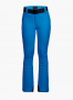 Goldbergh Pippa ski pants electric blue 
