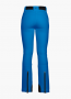Goldbergh Pippa ski pants electric blue, nu te koop bij Marja Lamme Fashion Amsterdam!