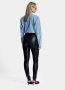 Alter ego Selena black, Bij Marja Lamme Fashion Amsterdam!