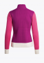 Parajumpers GIA deep orchid, Bij Marja Lamme Fashion Amsterdam!