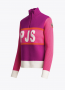 Parajumpers GIA deep orchid, Bij Marja Lamme Fashion Amsterdam!