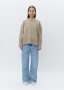 DAY Birger et Mikkelsen Josie light creme melange  