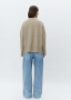 DAY Birger et Mikkelsen Josie light creme melange  