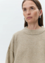 DAY Birger et Mikkelsen Josie light creme melange  
