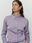DAY Birger et Mikkelsen Hunter wisteria 