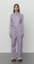 DAY Birger et Mikkelsen Hunter wisteria, Bij Marja Lamme Fashion Amsterdam!