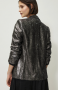 Luisa Cerano Pailletten-Blazer multi, Bij Marja Lamme Fashion Amsterdam!