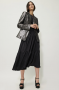 Luisa Cerano Pailletten-Blazer multi 
