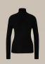 Windsor Knitwear black 