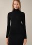Windsor Knitwear black 