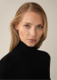 Windsor Knitwear black 