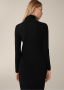 Windsor Knitwear black 