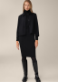 Windsor Knitwear black 